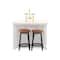 Miniature Kitchen Island Set by Make Market®